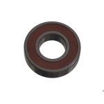 Blueprint Pilot Bearing ADC43397
