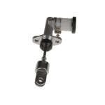 Blueprint Clutch Master Cylinder ADC43418