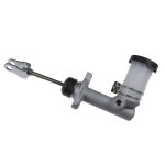 Blueprint Clutch Master Cylinder ADC43419