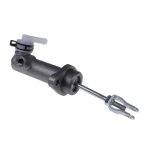 Blueprint Clutch Master Cylinder ADC43429