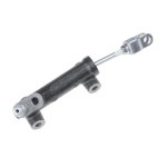 Blueprint Clutch Master Cylinder ADC43433