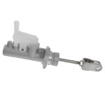 Blueprint Clutch Master Cylinder ADC43448