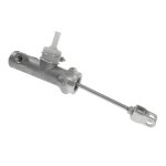 Blueprint Clutch Master Cylinder ADC43450