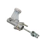 Blueprint Clutch Master Cylinder ADC43453