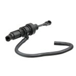 Blueprint Clutch Master Cylinder ADC43454