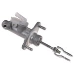 Blueprint Clutch Master Cylinder ADC43457