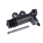 Blueprint Clutch Slave Cylinder ADC43609
