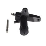 Blueprint Clutch Slave Cylinder ADC43621