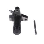 Blueprint Clutch Slave Cylinder ADC43623
