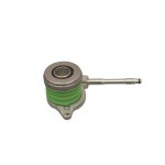 Blueprint Concentric Slave Cylinder ADC43630