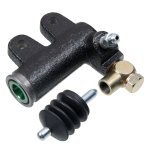 Blueprint Clutch Slave Cylinder ADC43632