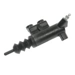 Blueprint Clutch Slave Cylinder ADC43636