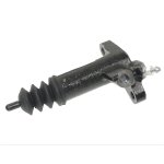 Blueprint Clutch Slave Cylinder ADC43637