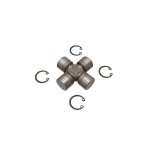 Blueprint Universal Joint ADC43911