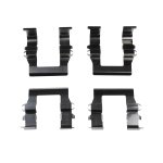 Blueprint Fitting Kit ADC448601