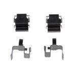 Blueprint Fitting Kit ADC448603