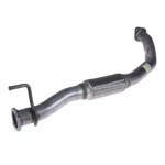 Blueprint Exhaust Pipe ADC46035