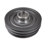 Blueprint TVD Pulley ADC46115