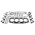 Blueprint Cylinder Head Gasket Set ADC46245