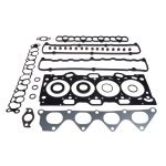 Blueprint Cylinder Head Gasket Set ADC46259