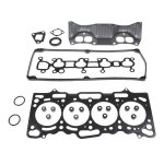 Blueprint Cylinder Head Gasket Set ADC46266