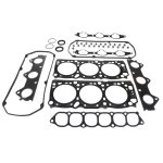 Blueprint Cylinder Head Gasket Set ADC46294