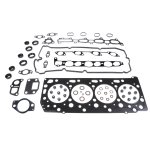 Blueprint Cylinder Head Gasket Set ADC46298