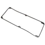 Blueprint Rocker Cover Gasket ADC46710