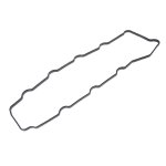Blueprint Rocker Cover Gasket ADC46714
