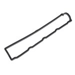 Blueprint Rocker Cover Gasket ADC46726