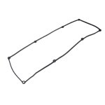Blueprint Rocker Cover Gasket ADC46728