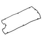 Blueprint Rocker Cover Gasket ADC46731