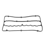 Blueprint Rocker Cover Gasket ADC46735C