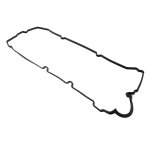 Blueprint Rocker Cover Gasket ADC46741