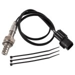 Blueprint Lambda Sensor ADC47040