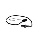 Blueprint Lambda Sensor ADC47063