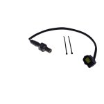 Blueprint Lambda Sensor ADC47065