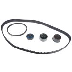 Blueprint Timing Belt Kit ADC47309