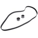 Blueprint Timing Belt Kit ADC47314