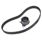 Blueprint Timing Belt Kit ADC47318