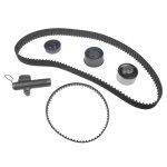 Blueprint Timing Belt Kit ADC47328