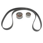 Blueprint Timing Belt Kit ADC47336
