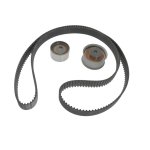 Blueprint Timing Belt Kit ADC47337