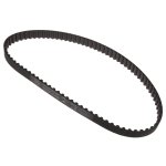 Blueprint Timing Belt ADC47508
