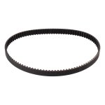 Febi Bilstein Timing Belt 26113