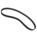 Blueprint Timing Belt ADC47542