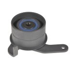 Blueprint Tensioner Pulley ADC47614