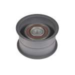 Blueprint Idler Pulley ADC47617