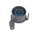 Blueprint Tensioner Pulley ADC47625