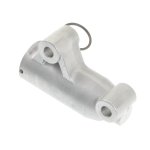 Blueprint Tensioner Assembly ADC47652